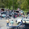 first_annual_brainerd_nostalgia_drag_race08