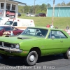 first_annual_brainerd_nostalgia_drag_race38