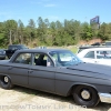 first_annual_brainerd_nostalgia_drag_race40