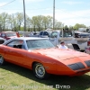 first_annual_brainerd_nostalgia_drag_race42