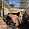 11-22 FLEMINGS PUMPKIN RUN - JUNKYARD - (11)