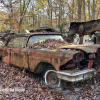 11-22 FLEMINGS PUMPKIN RUN - JUNKYARD - (27)