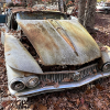 11-22 FLEMINGS PUMPKIN RUN - JUNKYARD - (32)