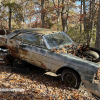 11-22 FLEMINGS PUMPKIN RUN - JUNKYARD - (33)