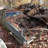 11-22 FLEMINGS PUMPKIN RUN - JUNKYARD - (39)