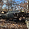 11-22 FLEMINGS PUMPKIN RUN - JUNKYARD - (42)