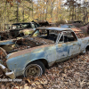 11-22 FLEMINGS PUMPKIN RUN - JUNKYARD - (46)