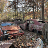 11-22 FLEMINGS PUMPKIN RUN - JUNKYARD - (48)