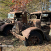 11-22 FLEMINGS PUMPKIN RUN - JUNKYARD - (5)