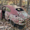 11-22 FLEMINGS PUMPKIN RUN - JUNKYARD - (51)