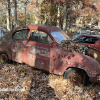 11-22 FLEMINGS PUMPKIN RUN - JUNKYARD - (54)