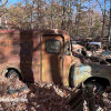 11-22 FLEMINGS PUMPKIN RUN - JUNKYARD - (101)