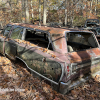 11-22 FLEMINGS PUMPKIN RUN - JUNKYARD - (104)