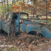 11-22 FLEMINGS PUMPKIN RUN - JUNKYARD - (108)