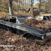 11-22 FLEMINGS PUMPKIN RUN - JUNKYARD - (57)