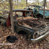 11-22 FLEMINGS PUMPKIN RUN - JUNKYARD - (64)