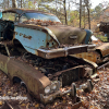 11-22 FLEMINGS PUMPKIN RUN - JUNKYARD - (65)