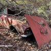 11-22 FLEMINGS PUMPKIN RUN - JUNKYARD - (66)