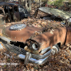 11-22 FLEMINGS PUMPKIN RUN - JUNKYARD - (69)