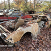 11-22 FLEMINGS PUMPKIN RUN - JUNKYARD - (70)