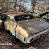 11-22 FLEMINGS PUMPKIN RUN - JUNKYARD - (71)