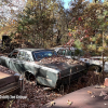 11-22 FLEMINGS PUMPKIN RUN - JUNKYARD - (75)