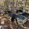 11-22 FLEMINGS PUMPKIN RUN - JUNKYARD - (78)