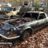 11-22 FLEMINGS PUMPKIN RUN - JUNKYARD - (79)