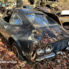 11-22 FLEMINGS PUMPKIN RUN - JUNKYARD - (81)