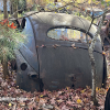 11-22 FLEMINGS PUMPKIN RUN - JUNKYARD - (83)