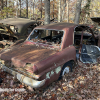 11-22 FLEMINGS PUMPKIN RUN - JUNKYARD - (89)