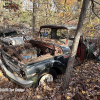 11-22 FLEMINGS PUMPKIN RUN - JUNKYARD - (92)