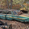 11-22 FLEMINGS PUMPKIN RUN - JUNKYARD - (95)