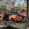 11-22 FLEMINGS PUMPKIN RUN - JUNKYARD - (114)