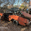 11-22 FLEMINGS PUMPKIN RUN - JUNKYARD - (116)