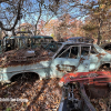 11-22 FLEMINGS PUMPKIN RUN - JUNKYARD - (122)