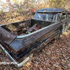 11-22 FLEMINGS PUMPKIN RUN - JUNKYARD - (130)