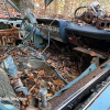 11-22 FLEMINGS PUMPKIN RUN - JUNKYARD - (131)