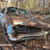 11-22 FLEMINGS PUMPKIN RUN - JUNKYARD - (135)