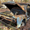 11-22 FLEMINGS PUMPKIN RUN - JUNKYARD - (140)