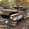 11-22 FLEMINGS PUMPKIN RUN - JUNKYARD - (150)