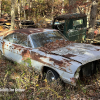 11-22 FLEMINGS PUMPKIN RUN - JUNKYARD - (152)