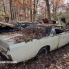 11-22 FLEMINGS PUMPKIN RUN - JUNKYARD - (161)