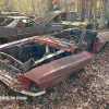 11-22 FLEMINGS PUMPKIN RUN - JUNKYARD - (162)