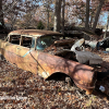 11-22 FLEMINGS PUMPKIN RUN - JUNKYARD - (167)