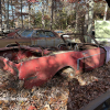 11-22 FLEMINGS PUMPKIN RUN - JUNKYARD - (168)