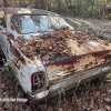 11-22 FLEMINGS PUMPKIN RUN - JUNKYARD - (171)