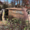 11-22 FLEMINGS PUMPKIN RUN - JUNKYARD - (173)