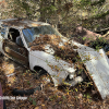 11-22 FLEMINGS PUMPKIN RUN - JUNKYARD - (193)