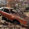 11-22 FLEMINGS PUMPKIN RUN - JUNKYARD - (203)